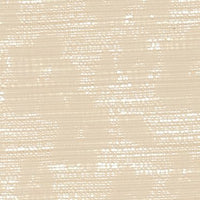 KKF7122-1 KKF7122-1-12