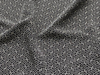KKP3338-Sayagata KKP3338-Sayagata-TEX1