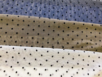 KF359-DK-497-2 KF359-DK-497-2-TEX2