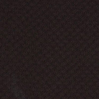 KKF7309-W KKF7309-W-20
