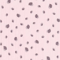 KKP1938-43 KKP1938-43-P