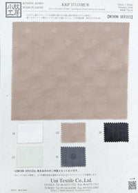 KKF1711VRE-W KKF1711VRE-W-COVER