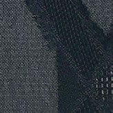 KKF4190-308 KKF4190-308-19