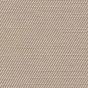 KKF3790-W KKF3790-W-6