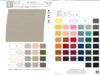 KKF8460SY-58 KKF8460SY-58-COVER