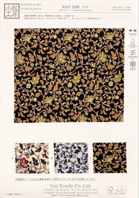 KKP3398-11 KKP3398-11-COVER