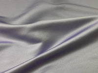 KKF8715-58 KKF8715-58-TEX1