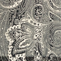 KKP4106-12 KKP4106-12-K