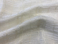 KKF7140-1 KKF7140-1-TEX2