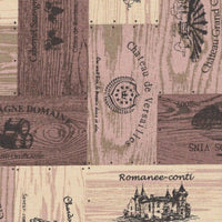 3700-9 3700-9-C
