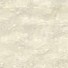 KKF1082-W-1 KKF1082-W-1-81