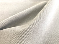 KKF5400 KKF5400-TEX1
