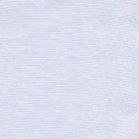 KKF8711-58 KKF8711-58-10