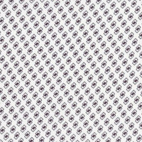 KKP8031-60 KKP8031-60-IV