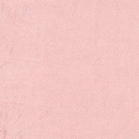 KKF2667-W KKF2667-W-80