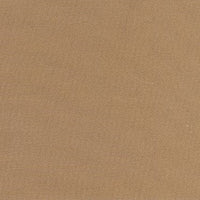 KKF5335-W KKF5335-W-25