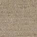 KKF8036-W KKF8036-W-3