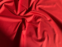 KKF7107-W KKF7107-W-TEX1