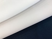 KKF3421-58 KKF3421-58-TEX3