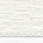 KKF3310FSV-W-8Y KKF3310FSV-W-8Y-21