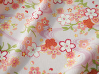 KKP2338-HM-116 KKP2338-HM-116-TEX1