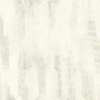 KKF8440FSV-W-1 KKF8440FSV-W-1-21