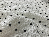KKP3066-211 KKP3066-211-TEX2