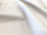 KKF5367-W KKF5367-W-TEX2