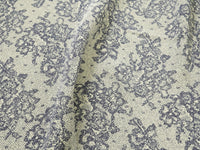 KKP3338-153 KKP3338-153-TEX1