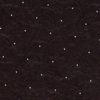 KKG2660-138 KKG2660-138-BK