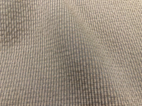 KKF4066-W-1 KKF4066-W-1-TEX2
