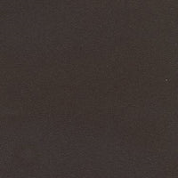 KKF3451-W KKF3451-W-197