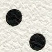KKP3338-5 KKP3338-5-B