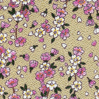 KKP2338-382A KKP2338-382A-A