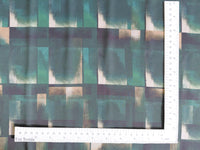 KDP0014-W-D-786 KDP0014-W-D-786-TEX4