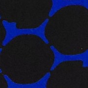 KKP3601-86 KKP3601-86-BL