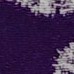 KKP3338-Shibori KKP3338-Shibori-PU