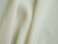 KKF0150-W KKF0150-W-TEX1