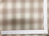 KKW2064-W-3 KKW2064-W-3-TEX4