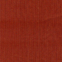 KKF6250-61 KKF6250-61-26