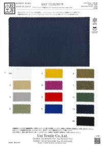 KKF7210E2WP-W KKF7210E2WP-W-COVER