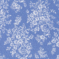 KKP3338-226 KKP3338-226-S