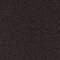 KKF5367-W KKF5367-W-191