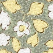 KKP2338-345A KKP2338-345A-A