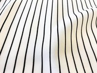 KKP2045-170 KKP2045-170-TEX2