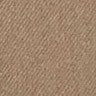 KF3438-F-3136 KF3438-F-3136-34BK