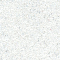 KKF7070-W-1 KKF7070-W-1-11