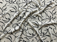 KKP3399-189 KKP3399-189-TEX1