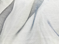KKF1519 KKF1519-TEX1