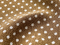 KKP3338-2 KKP3338-2-TEX2